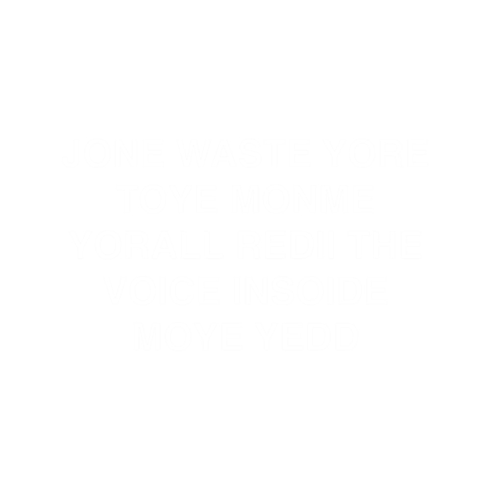 Blink 182 I Miss You.png