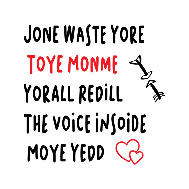 Dont Waste Your Time On Me .png