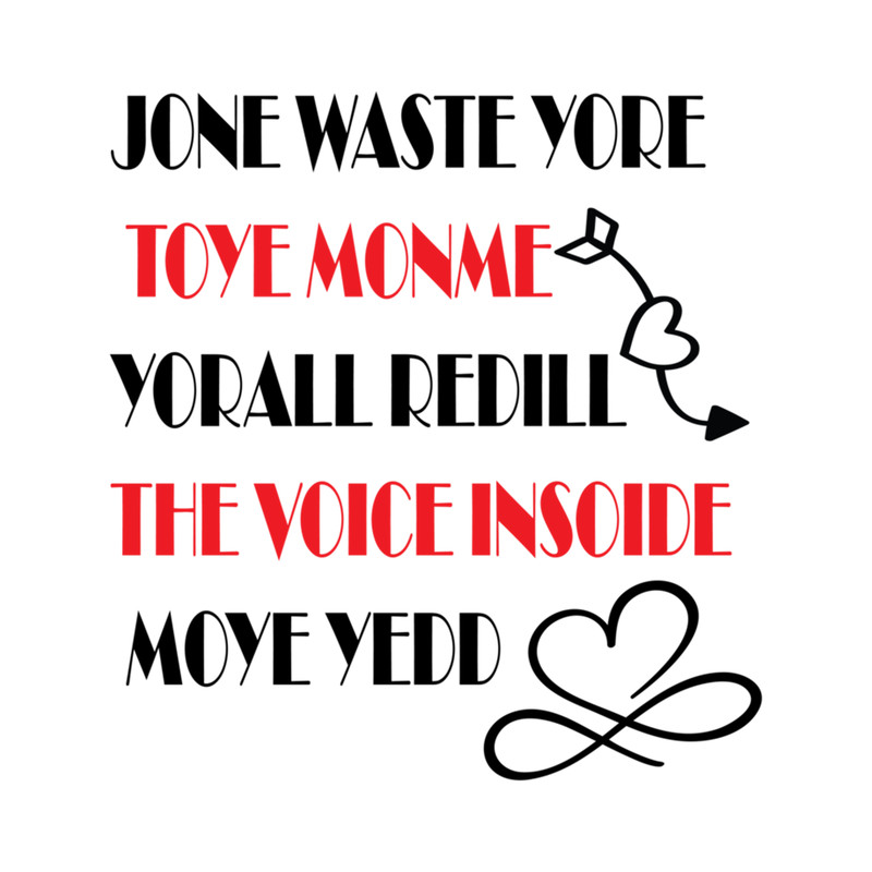 Dont Waste Your Time On Me .png