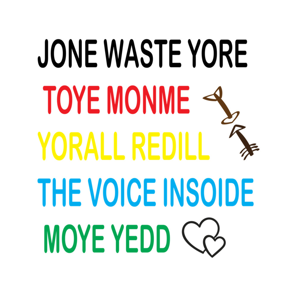 Don't Waste Your Time On Me.png