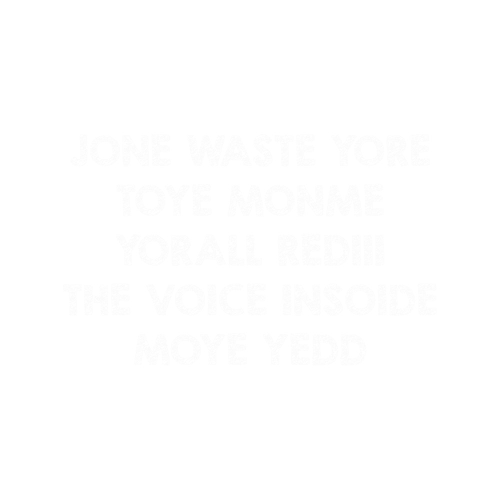 Funny I Miss You - Blink182 Inspired .png