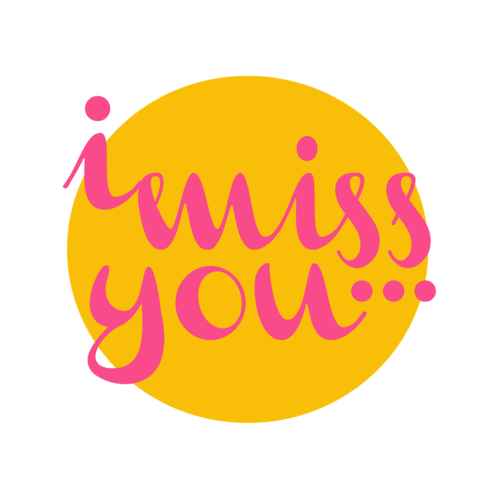 i miss you song lover .png