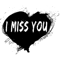 i miss you song lover (3).png