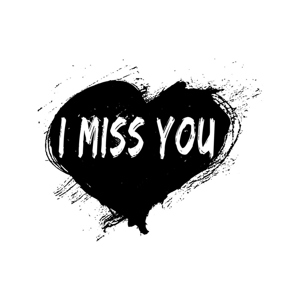 i miss you song lover.png