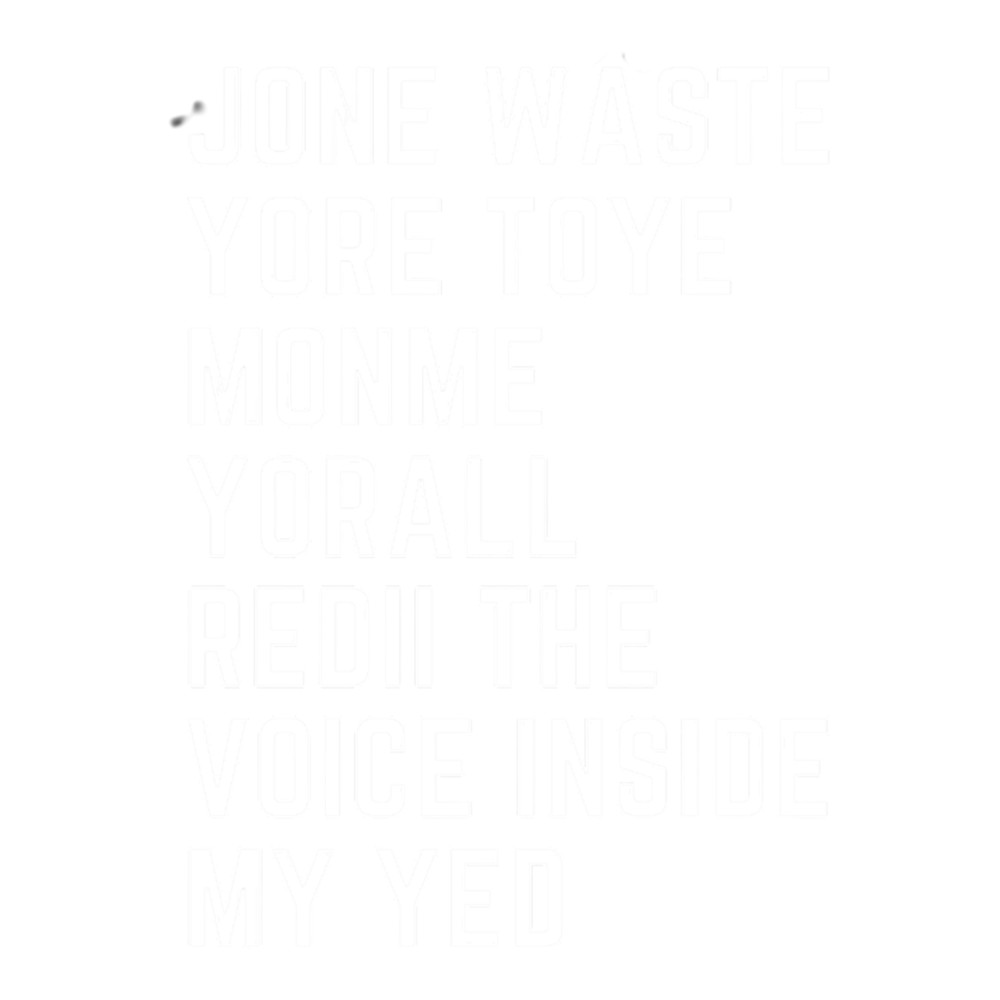 I Miss You song Meme Jone Waste Yore blink .png