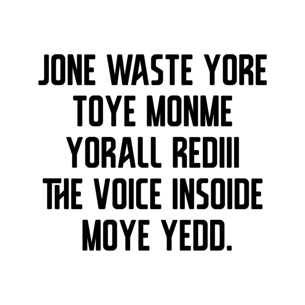 I Miss You song Meme Jone Waste Yore blink .png