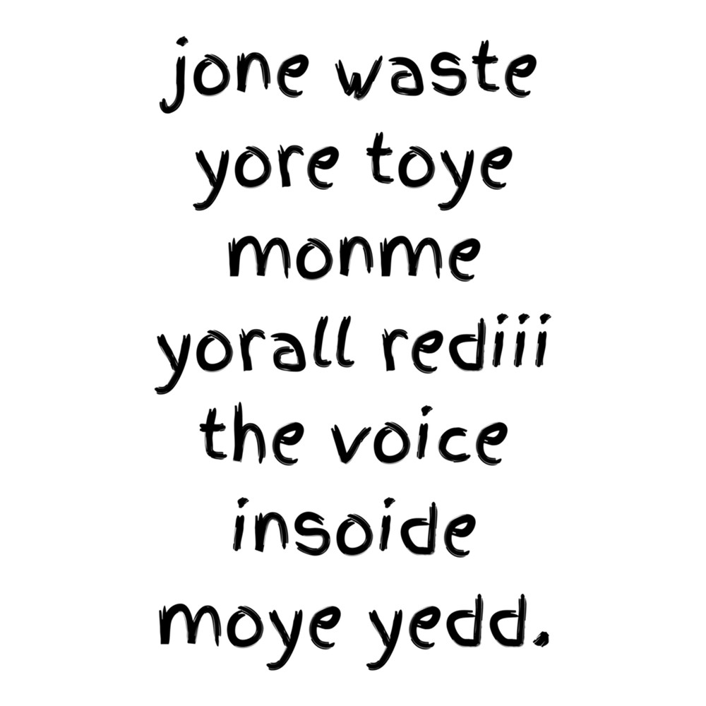 I Miss You song Meme Jone Waste Yore blink (1).png