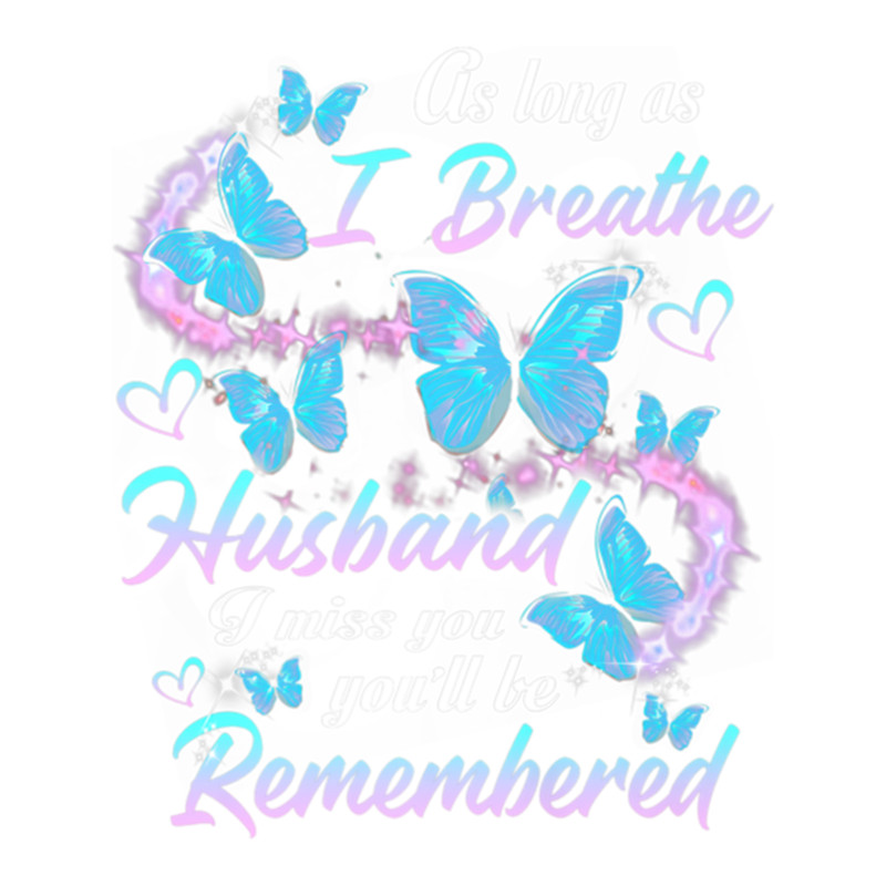 I Miss You song Meme Jone Waste Yore blink (3).png