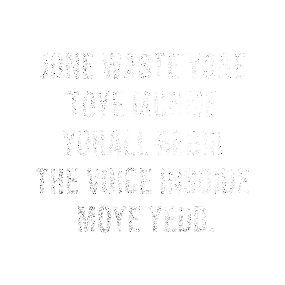 I Miss You song Meme Jone Waste Yore blink .png