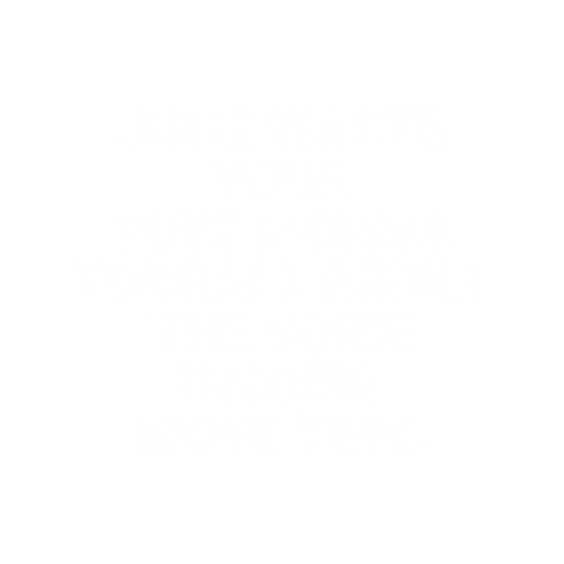 I Miss You song meme Jone Waste Your Blink .png