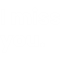 I miss you. .png