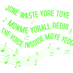 jone waste yore toye monme funny shirt blink i miss you song meme