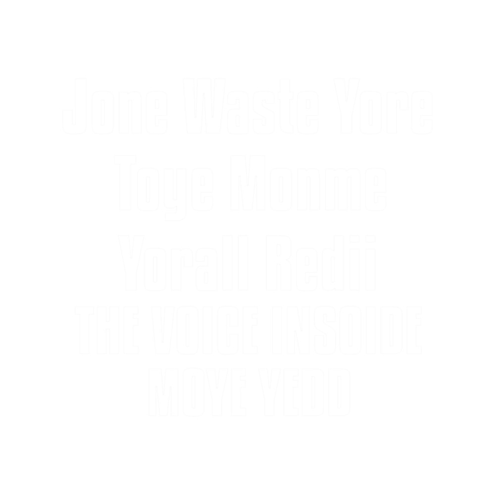 Jone Waste Yore Toye Monme Yorall Redii .png