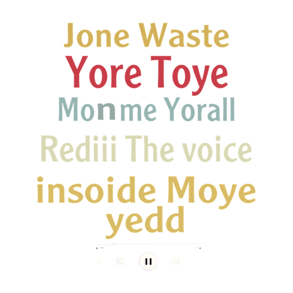 Jone waste yore toye monme yorall rediii .png