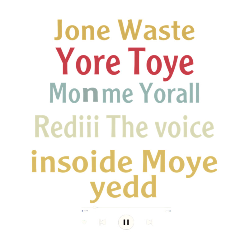Jone waste yore toye monme yorall rediii .png