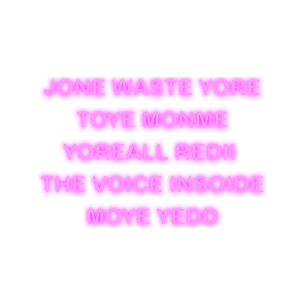 Jone waste yore toye monme yorall rediii funny      .png