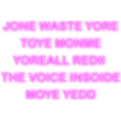 jone waste yore toye monme yorall rediii funny
