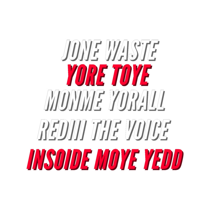 Jone Waste Yore Toye Monme Yorall Rediii Shirt, Blink 182 Inspired Meme Shirt, I Miss You Shirt, Mus.png