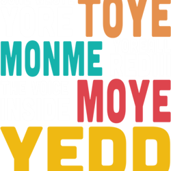 jone waste yore toye shirt jone waste yore toye monme yoreall rediii gifts
