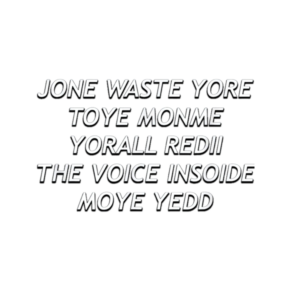 Jone waste your time .png