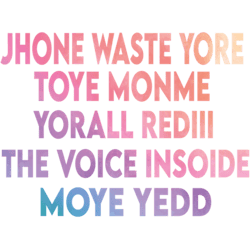 jone waste your time - funny jone waste yore toye 2021
