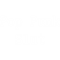 Pop Punk Slut - Typewriter logo .png