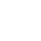 Captain Grapes Typography White Design .png
