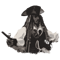 Jack Sparrow - One bullet .png