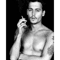 Johnny depp hot sexy .png