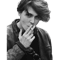 Johnny Depp Smoking .png