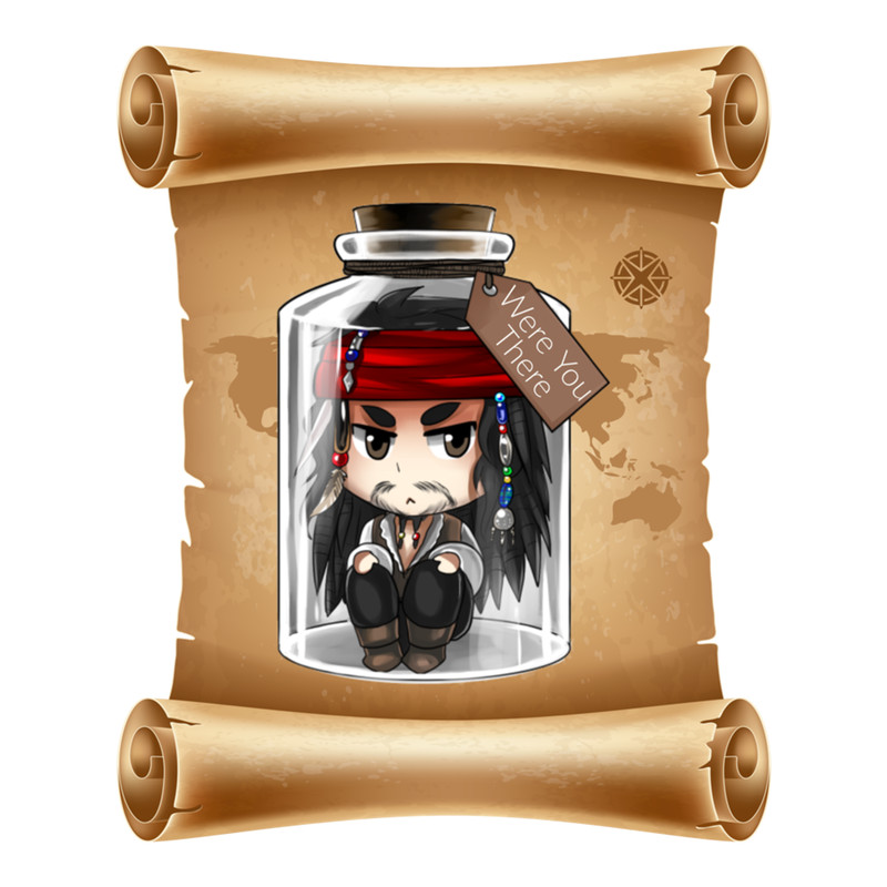 Johnny Depp Were You There  -  Johnny Depp Court - Johnny Depp Hot   .png