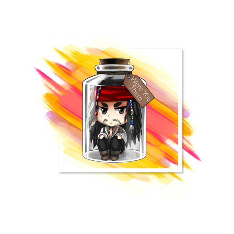 Johnny Depp Were You There  -  Johnny Depp Court - Johnny Depp Hot.png