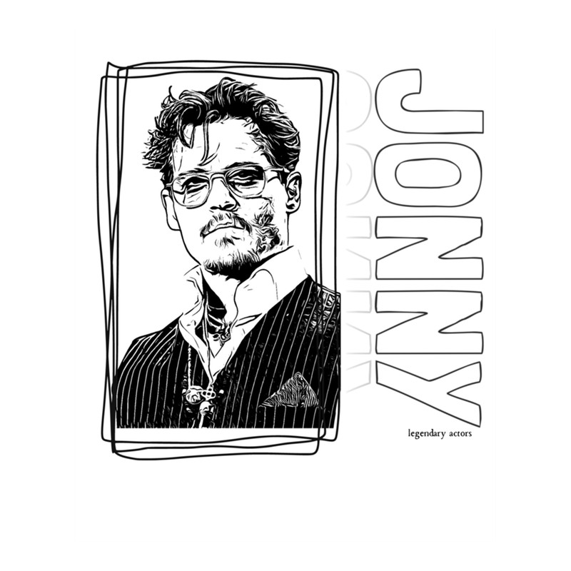 Jonny Legendary actors .png