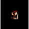 pirates of the caribbean Graphic .png