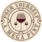 Pour Yourself A Mega Pint Of Wine .png