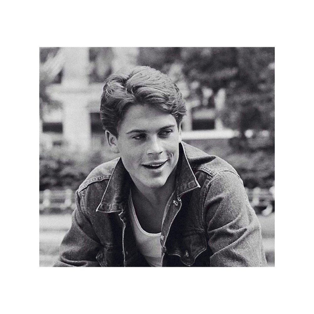 Rob Lowe polaroid .png