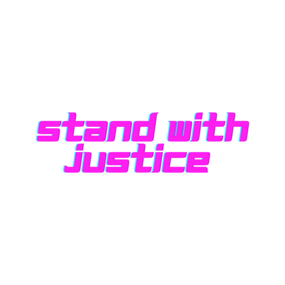 Stand with justice Tri-blend .png