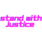Stand with justice Tri-blend .png