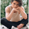 Timothee Chalamet .png