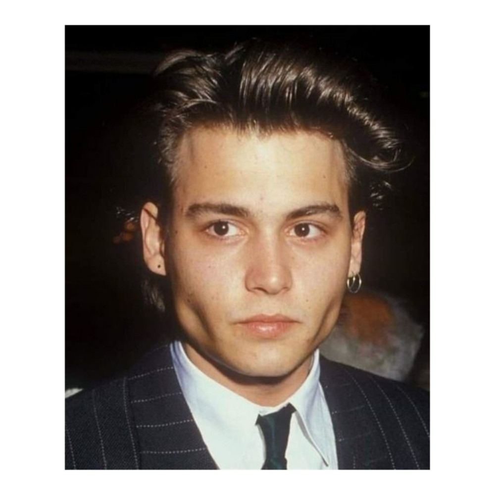 Young Johnny Depp .png