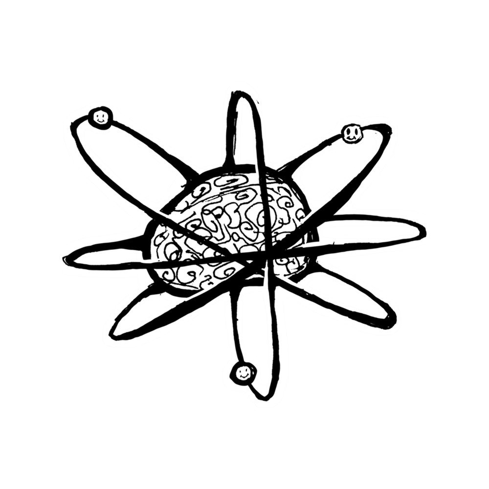 atombrain .png