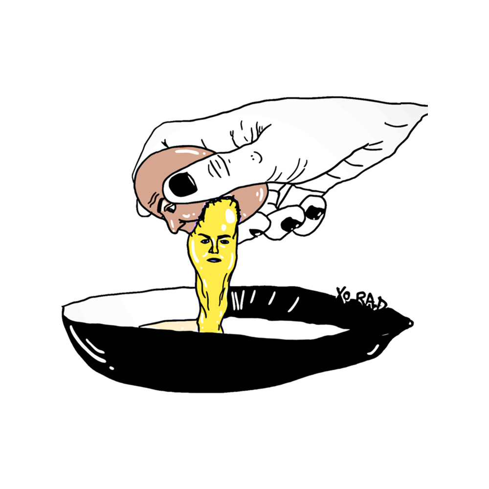 BRO IM YOLK'd .png