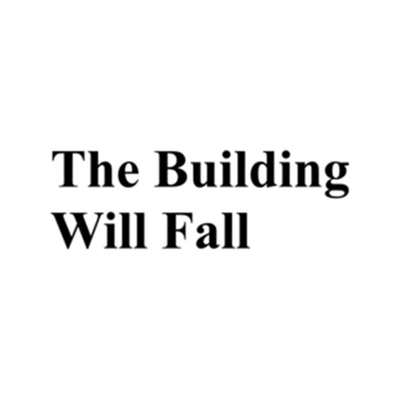 Building will fall .png