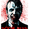 Doom head .png