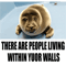 People in Yuor Walls Seal .png
