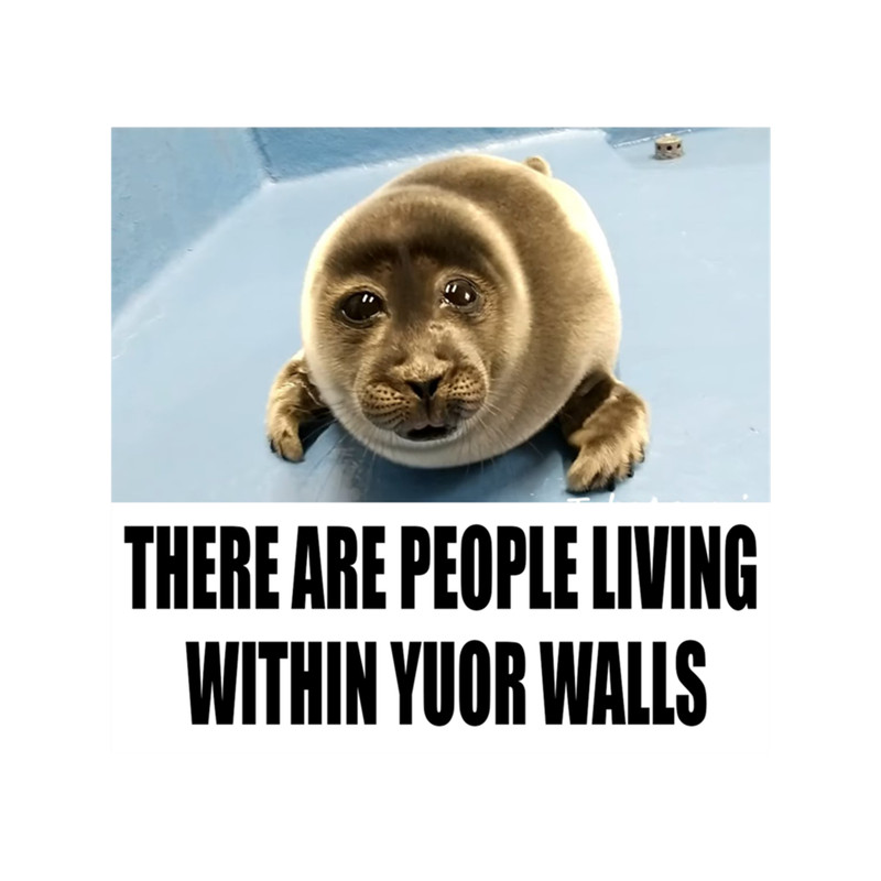 People in Yuor Walls Seal .png