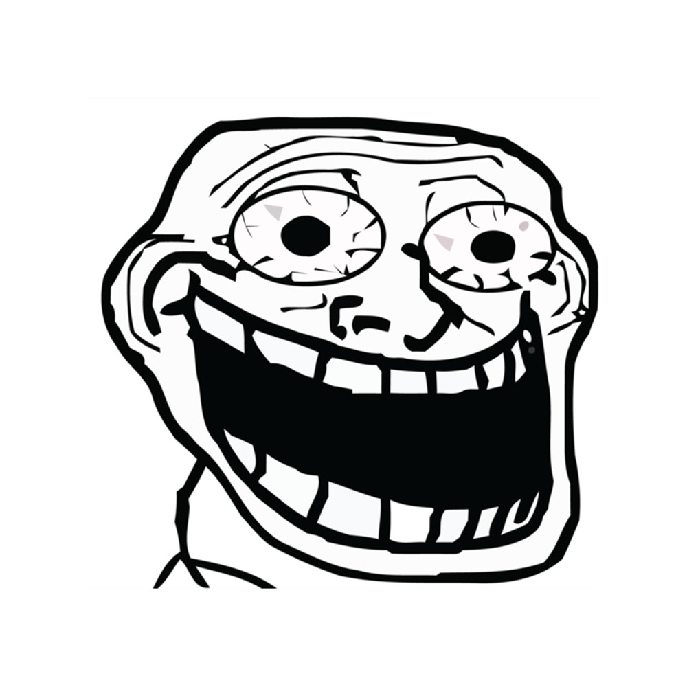 schizo troll face .png