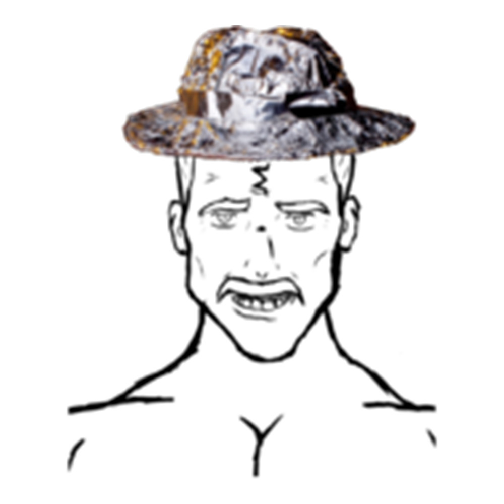 TardCast, Online Schizo .png