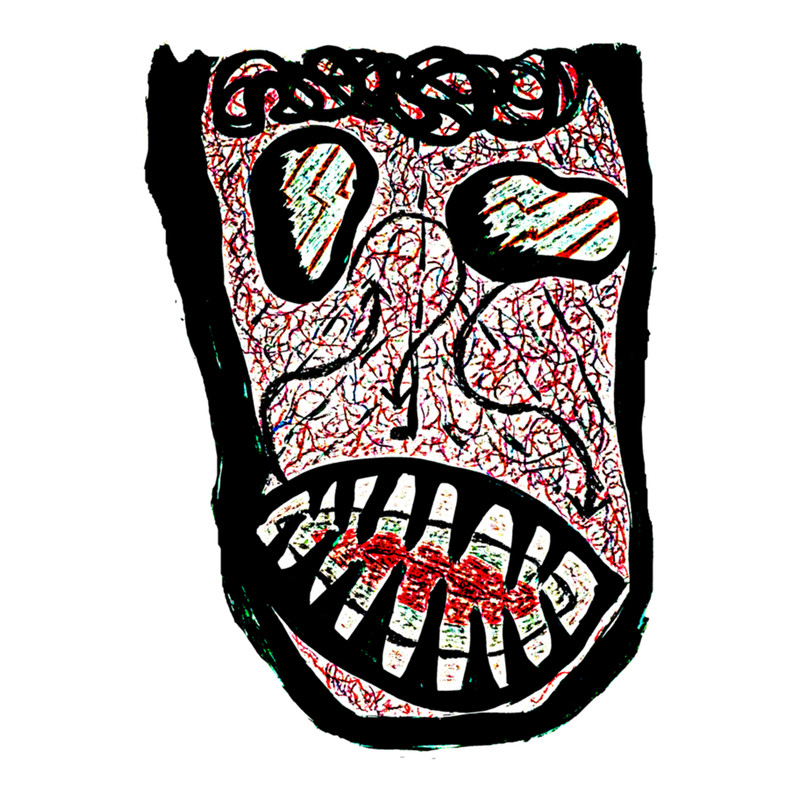 The Heisenberg Obsession Fitted Scoop.png