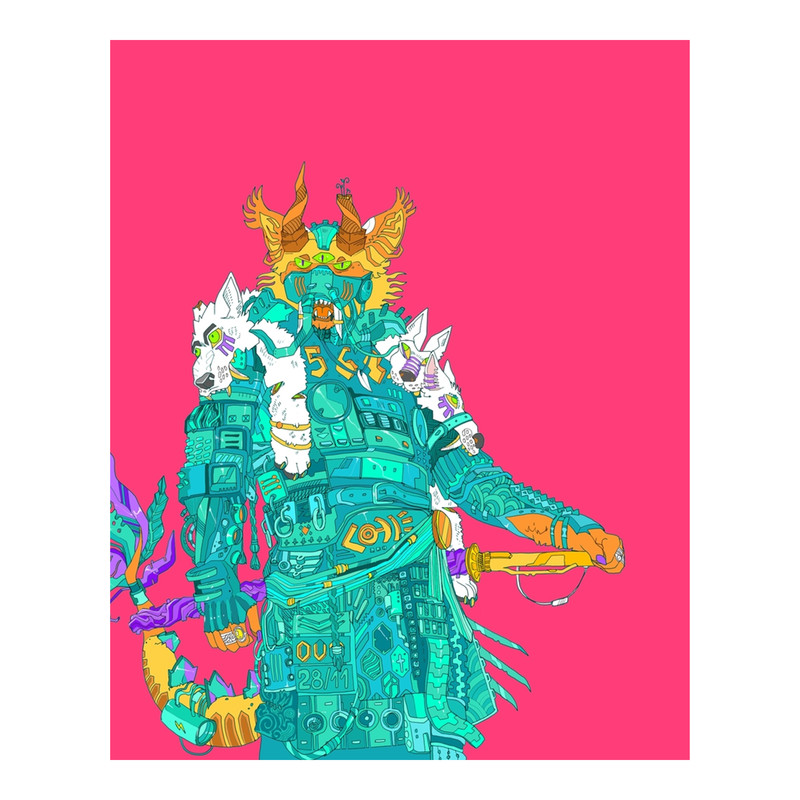 The Prisoner Graphic .png